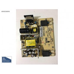 SLC40-401A-B , JSI-190406 , JSI-190406A , LCD MONITOR POWER BOARD SLC40-401A-B , JSI-190406 , JSI-190406A , LCD MONITOR POWER BOARD
